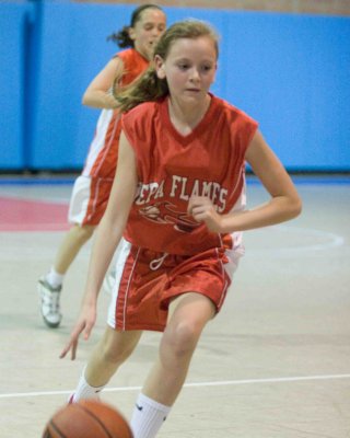 IMG_1559.JPG