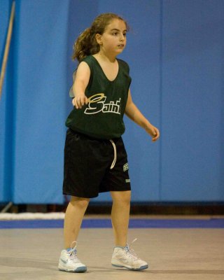 IMG_1448.JPG