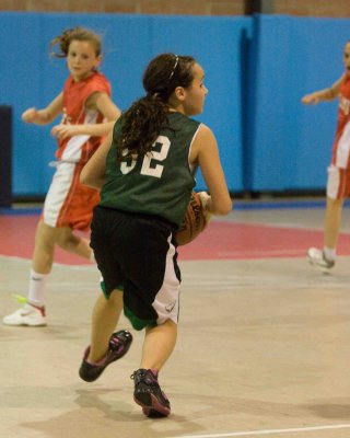 IMG_1479.JPG