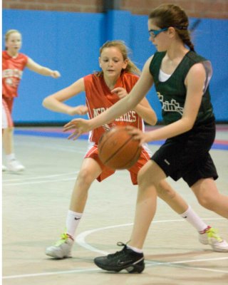 IMG_1498.JPG