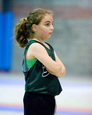 IMG_1623a.jpg