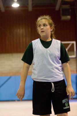 IMG_1737.JPG