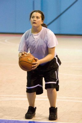 IMG_1746.JPG