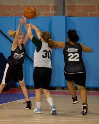 IMG_1775.JPG