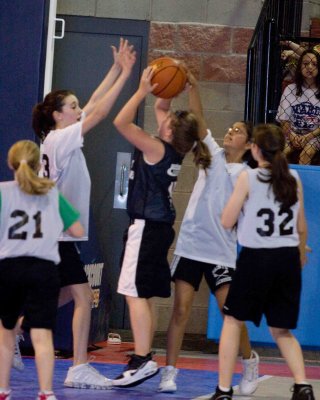 IMG_1807.JPG