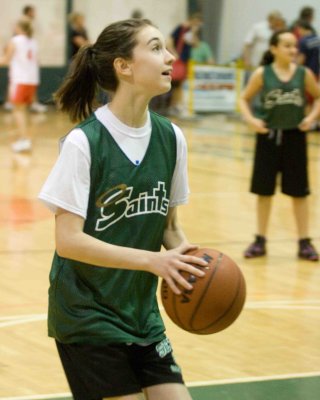 IMG_1814.JPG