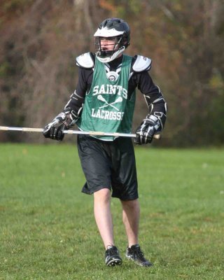 IMG_2076_edited-1.jpg