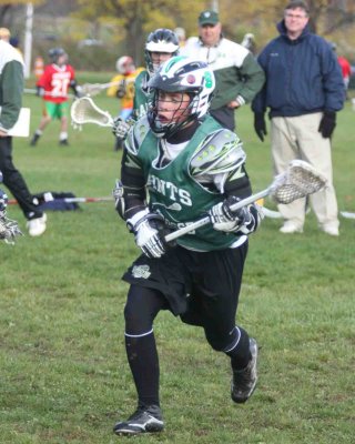 IMG_2136.JPG