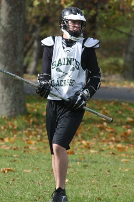 IMG_6563.JPG