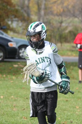 IMG_6634.JPG