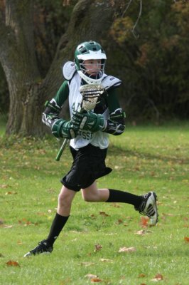 IMG_6641.JPG