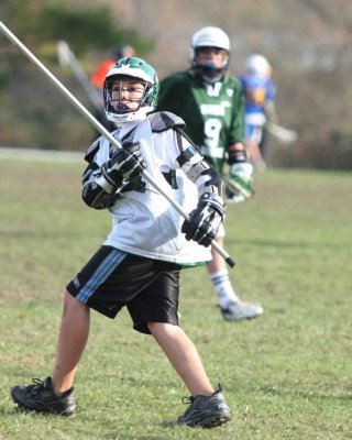 IMG_6743.JPG