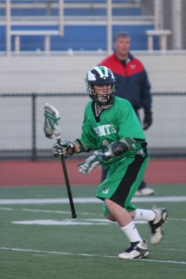 IMG_8576.JPG