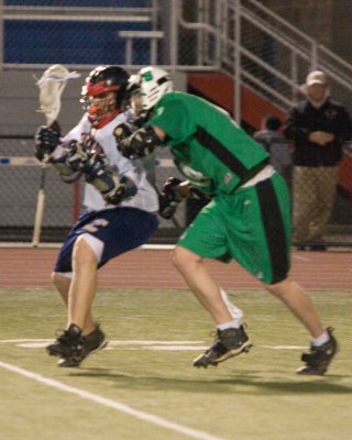 IMG_8879.JPG