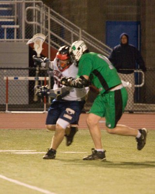 IMG_8877.JPG