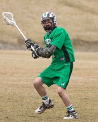 IMG_9164.JPG