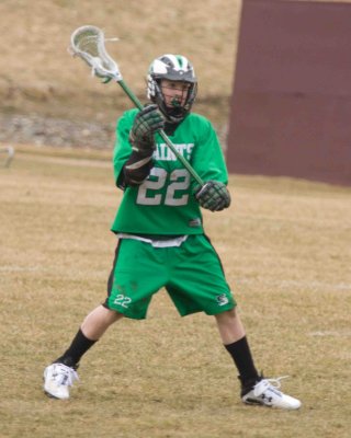 IMG_9180.JPG