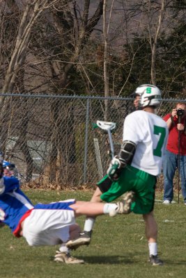 IMG_0285.JPG