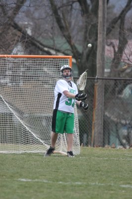 IMG_9878.JPG