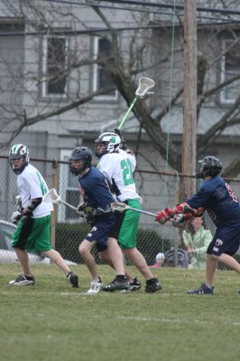 IMG_9881.JPG