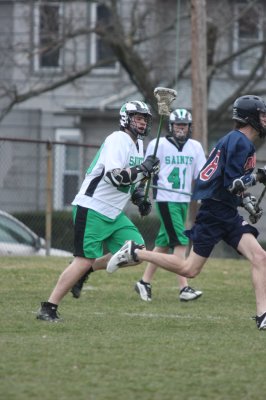 IMG_9886.JPG