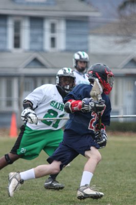 IMG_9895.JPG