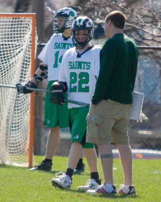 IMG_1129.JPG