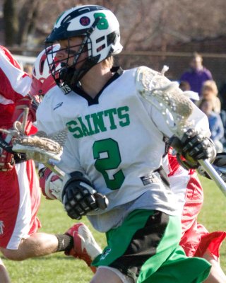 IMG_1565.JPG