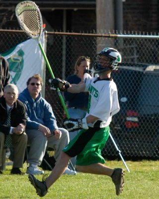 IMG_1585.JPG