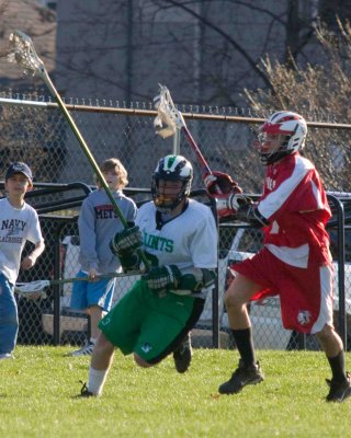 IMG_1634.JPG