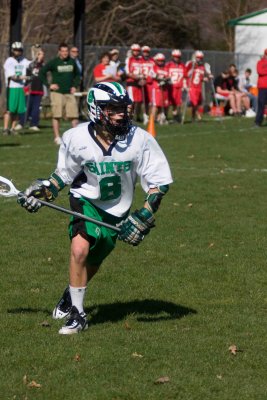 IMG_1224.JPG