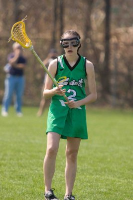 IMG_2023.JPG