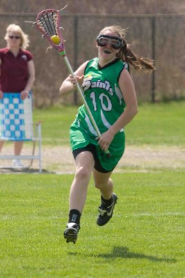 IMG_2126.JPG