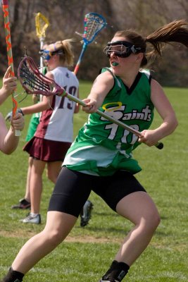 IMG_2133.JPG
