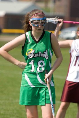 IMG_2163.JPG