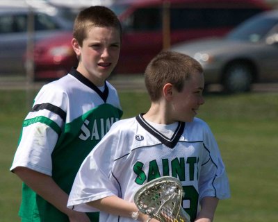 seton_JV_vs_jc_04-19-2008