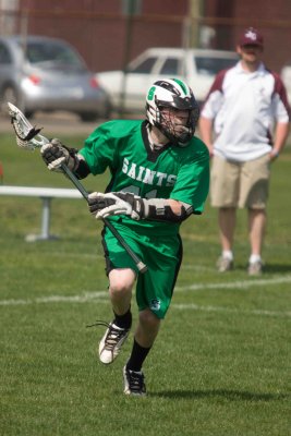 IMG_2166.JPG