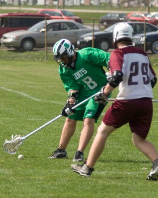 IMG_2170.JPG