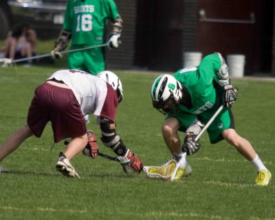 IMG_2226.JPG