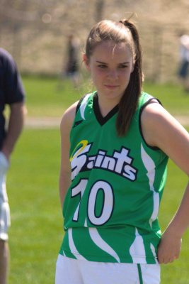 IMG_1778.JPG