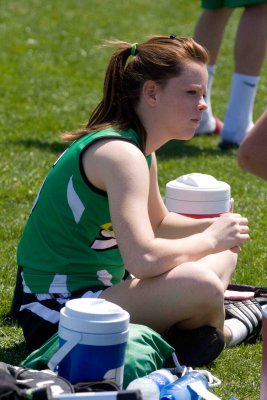 IMG_1779.JPG