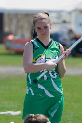 IMG_1800.JPG