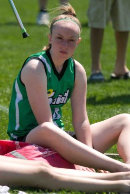 IMG_1801.JPG