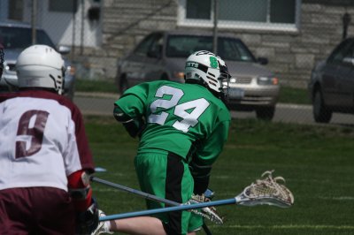 IMG_2003.JPG