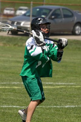 IMG_1838.JPG