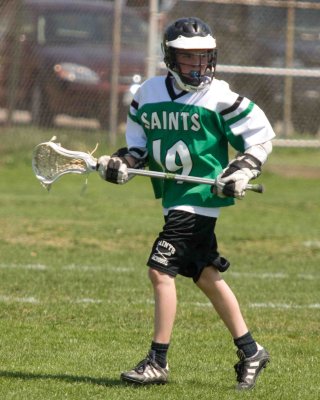 IMG_1839.JPG