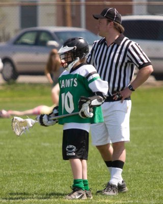 IMG_1842.JPG