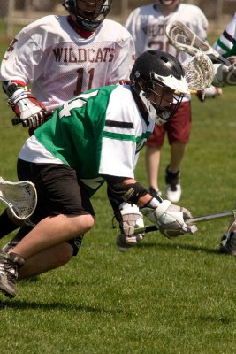 IMG_1851.JPG