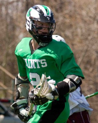 IMG_1766.JPG