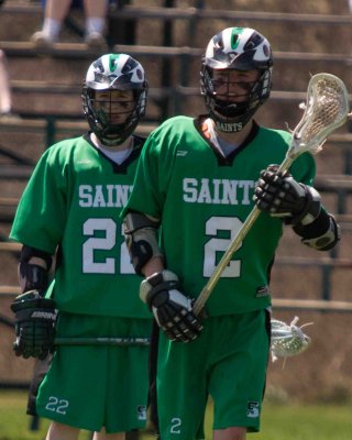 IMG_1807.JPG